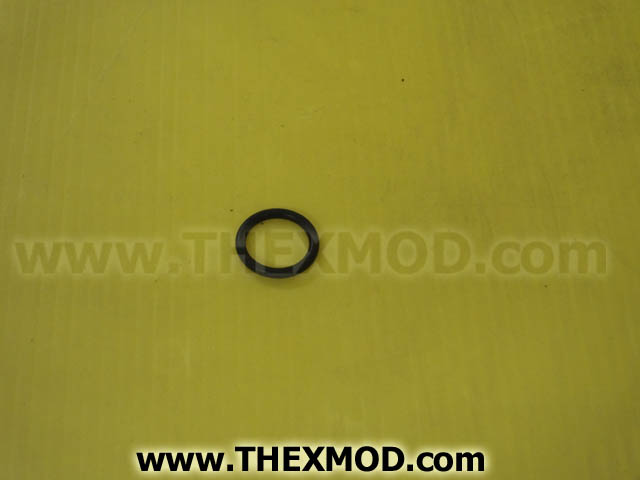 O - Ring -1