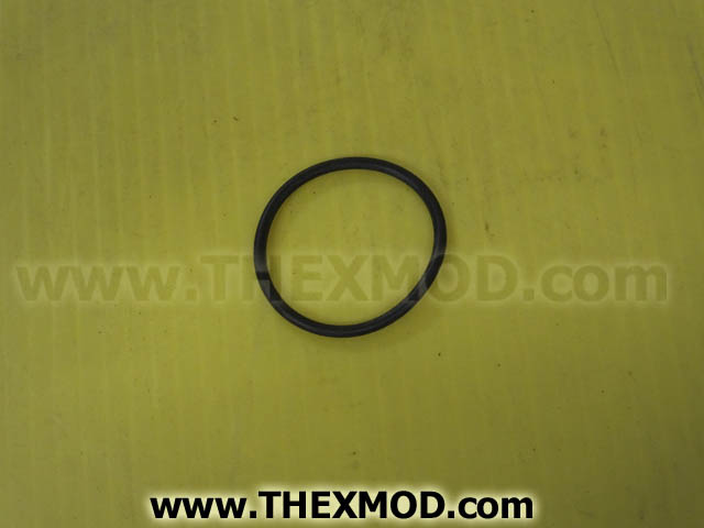 O-Ring - 202-524-5575-1