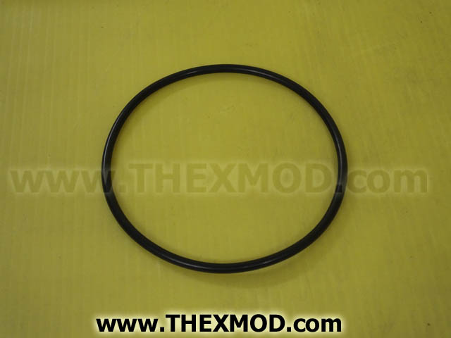 O-Ring - 9001-8030-00745-1