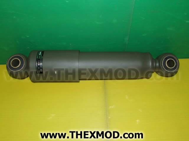 Hydraulic Liner Damper - 80018834-1