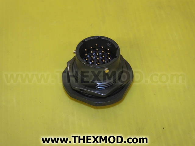 Plug - 144365-1