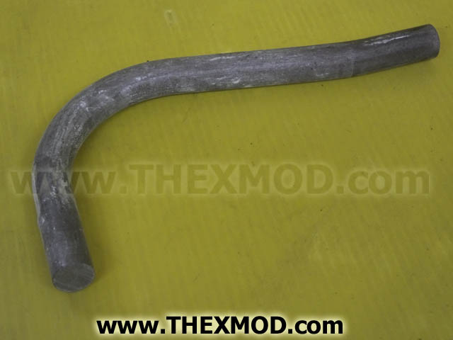 Handle - MEXE25868 870-50381-1