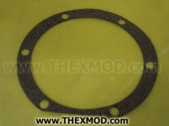 Gasket - FV2059323-1