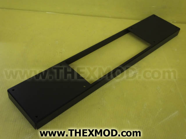 Shroud -1