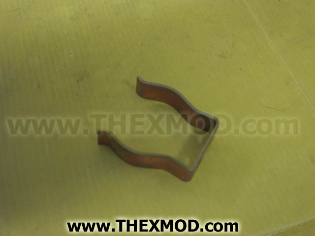 Clip - FV2029099-1