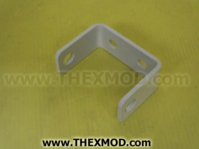 Bracket-1