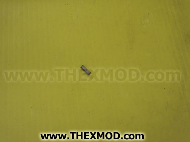 Pin - FV2020806-1