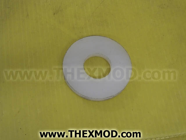 Washer - FV2063193-1