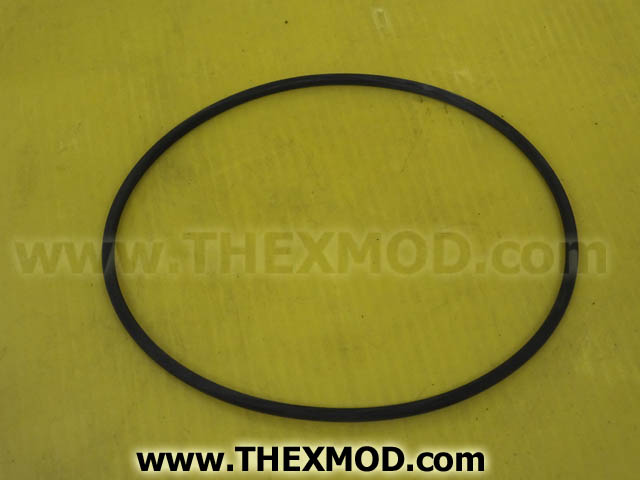 O-Ring - FV2060401-86 202-746-4480-1