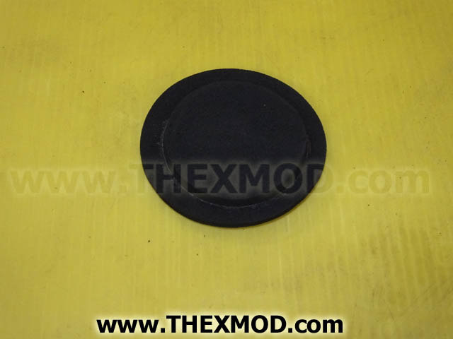 Seal - FV2058772-1