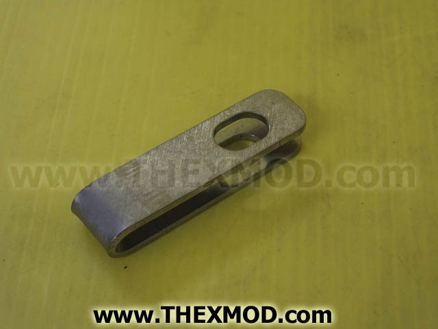 Bracket - 2 0062-226-1