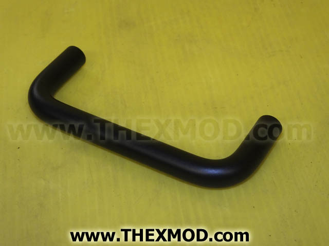 Handle - 237055-1