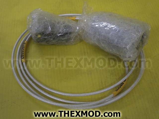 Wiring Harness - FV908883-1
