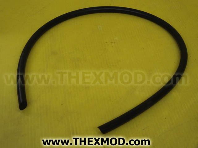 Rubber - FV2011111-1