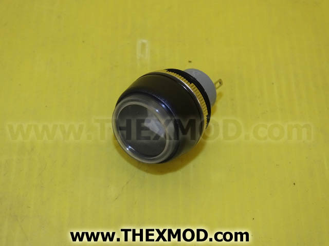 Light - Indicator - FV2188065-1