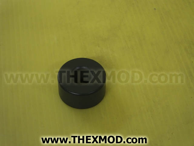 Spacer Sleeve - 80031697-1