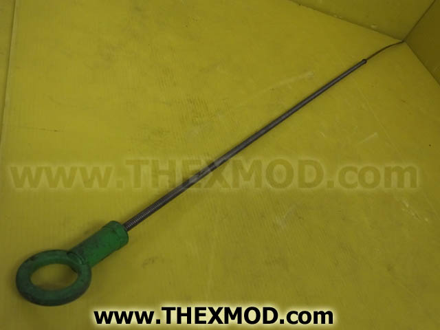 Gauge Rod - 51058055785-1