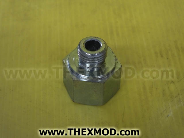 Adaptor - CV11623-1