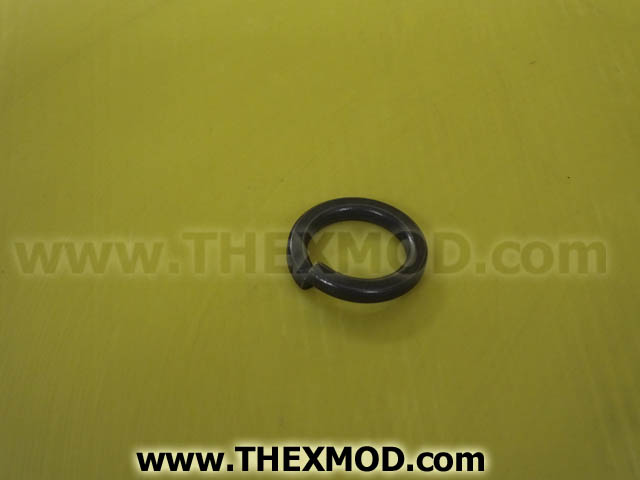 Washer - BS4464 ST32985 0310549-1