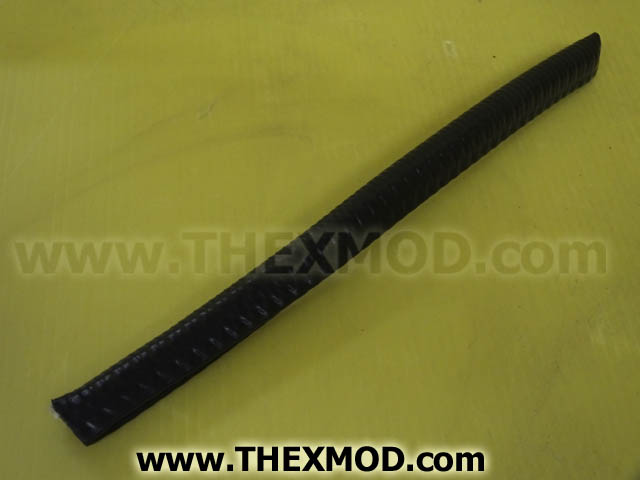 Trim Panel - 0479321-1