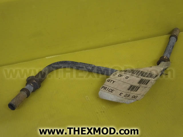 Tube - FV799493-1