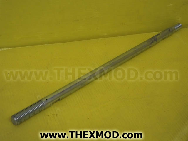 Rod - FV2017373-1