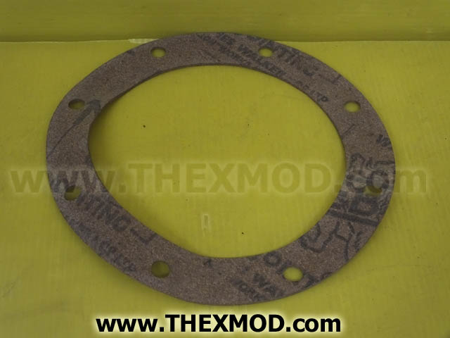 Gasket - FV2025918-1