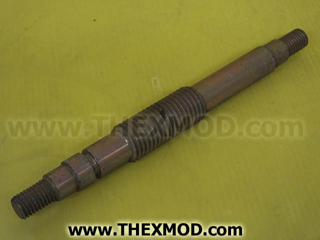 Shaft - FV2064650-1