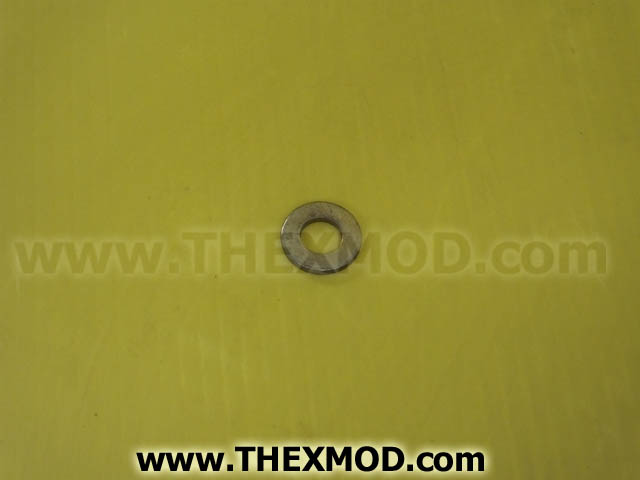 Washer - FV562045/82 NW1-15Z1-1
