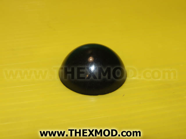 Vent Top - FV607669-1