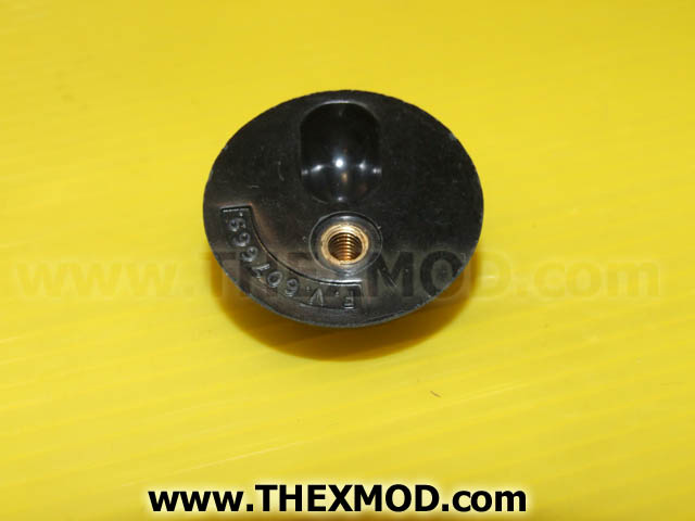 Vent Top - FV607669-2
