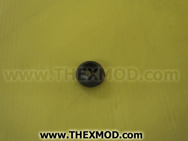 Seat - Bearing - FV2016913-1