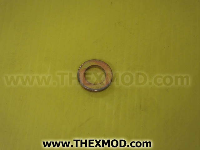 Washer - FV2018684-1