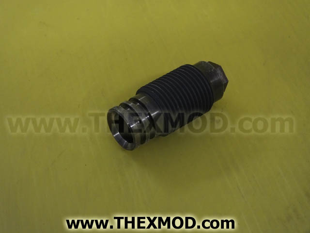Retainer Actuating Piston - MD 31623-95-1
