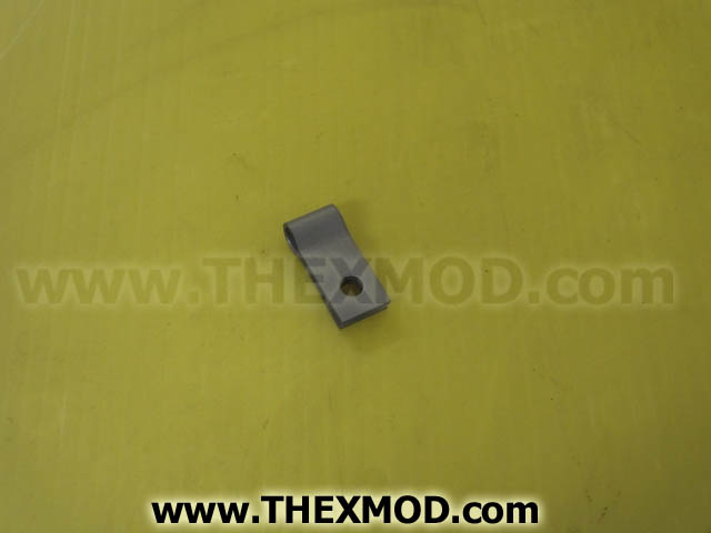 Clip Cable - MD31623-228A3-1