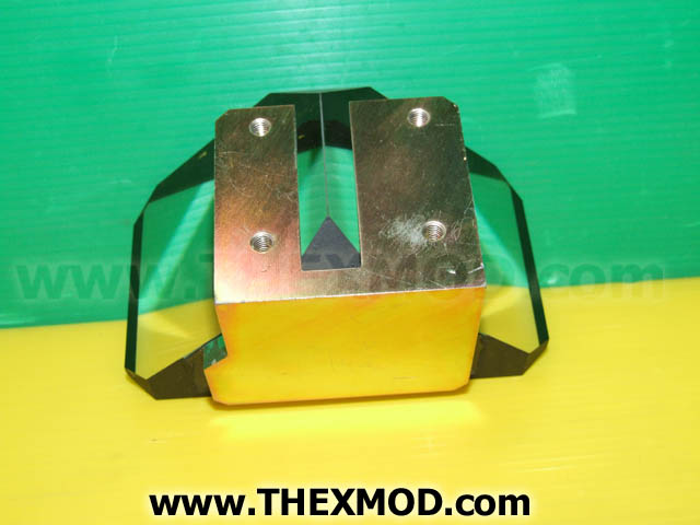 Prism - Instrument Mounted - FV682225-3