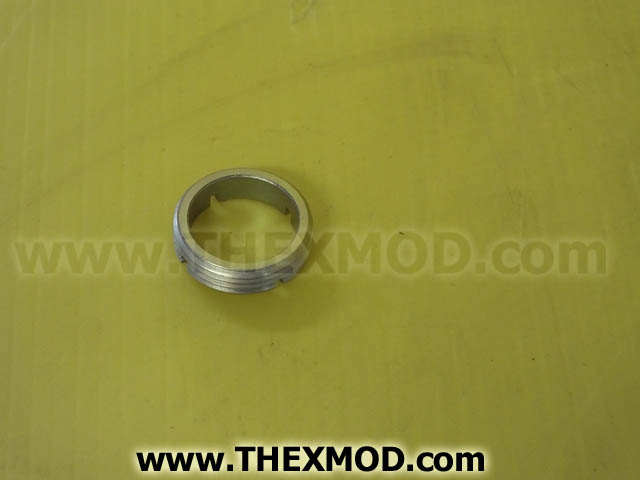 Retainer - MD31623-123A3-1