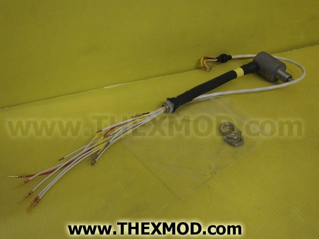 Cable - MD31623-3307A1-1