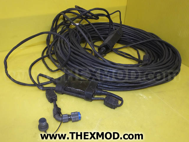 Cable - Used-1