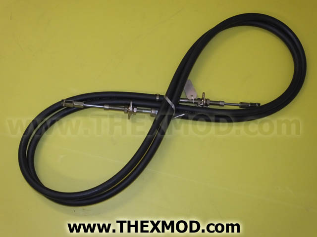 Cable - FV472341-1