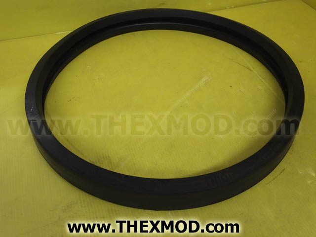 Ring - Rubber Sealing - 620T-1