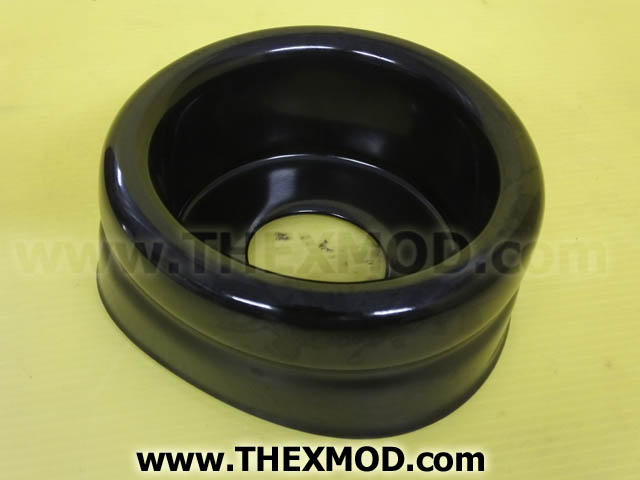 Cap - CAP/002-1