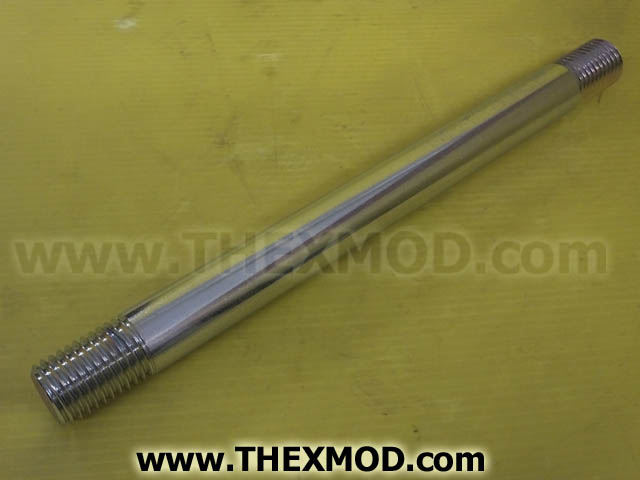 Rod - 483 0521-002-1