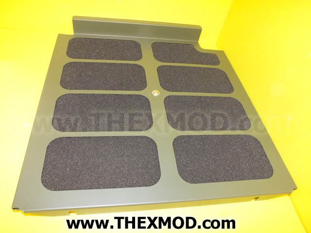 Filter - FV2293798-1