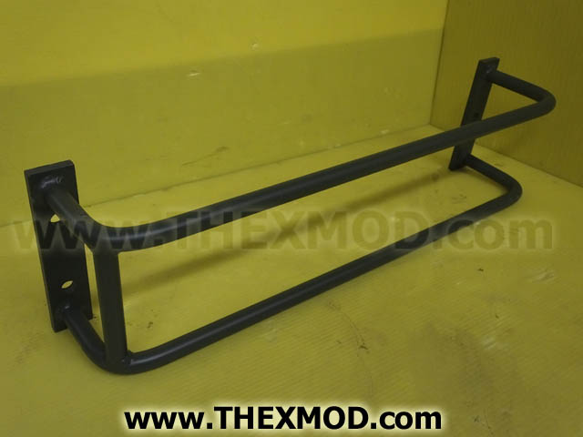 Guard Lamp - FV2064358-1