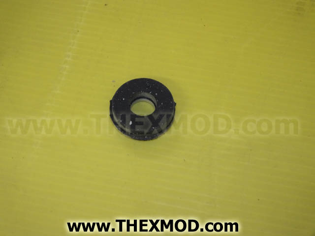 Washer - 4864594-801-1