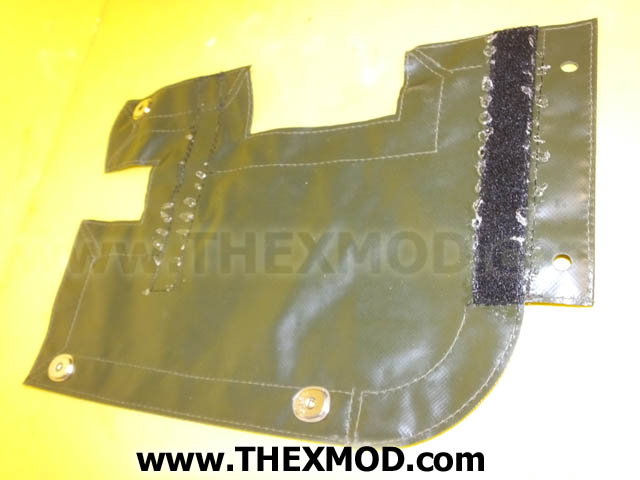 Cover - FV80030488-1