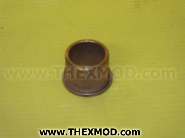 Bearing Sleeve - FV2065180-106 FV2033030-98-1