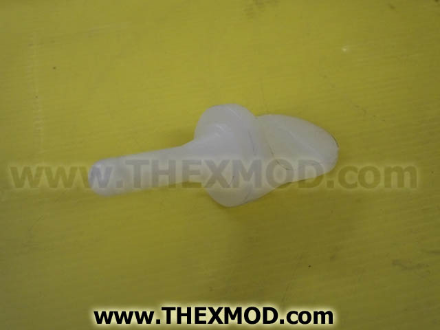 Plug Drain - FV2025182-1