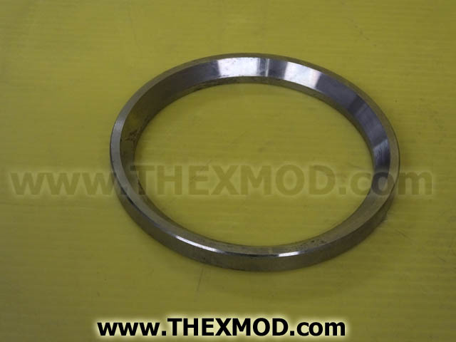 Washer - FV2016485-1